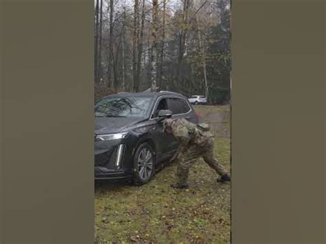 Автомат Калашников - самый надёжный автомат - YouTube