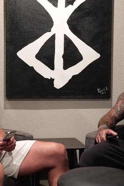 Gay Hunk Porn Videos Hot Stud Sex Movies Xhamster