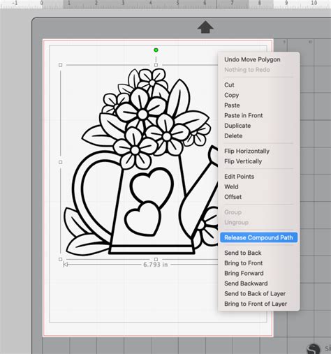 Starcraft Printable Htv