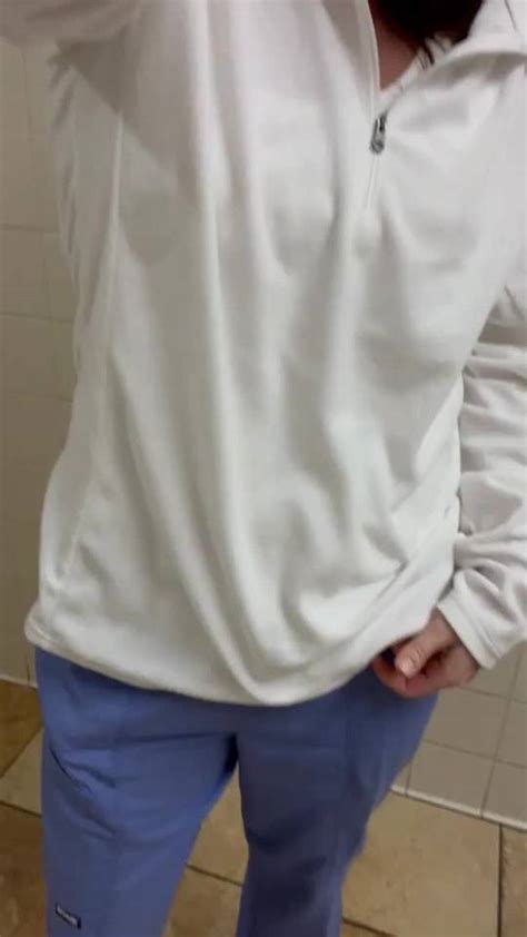 Im So Hot You Should Probably Take My Temperature Scrolller