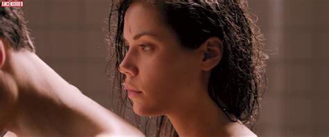 Ekaterina Steblina Nude Pics Page 1