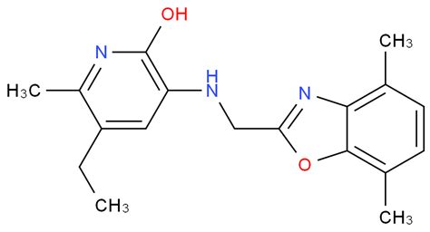 Methanesulfonamide N Methyl Methylsulfonyl Amino