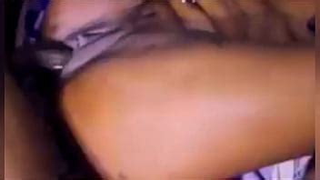 Tener Sexo En Un Hotel Es La Mejor Experiencia De La Historia Xvideos