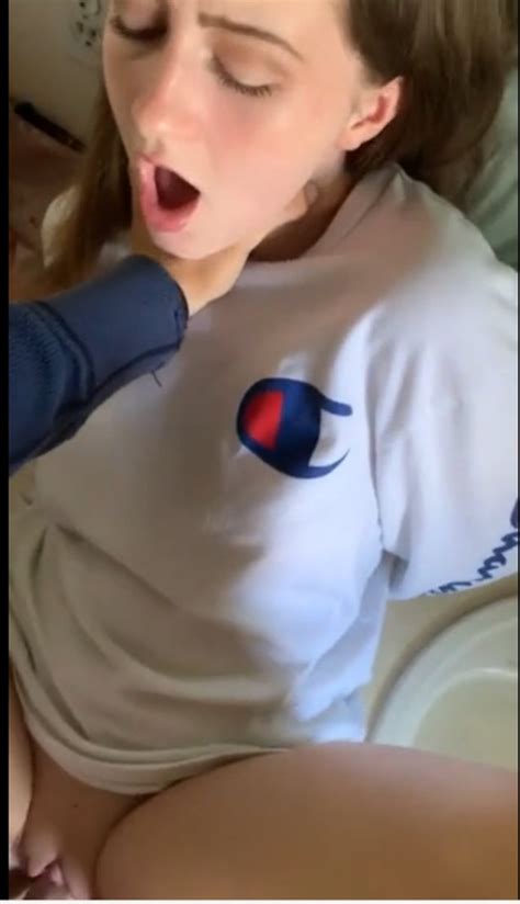 Please Name Of This Babe KATSOKINKY KATSOKINKYY 1681117 NameThatPorn