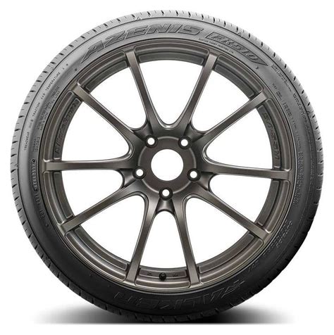 Falken Azenis Fk R Y Mfs Xl Autoreifen