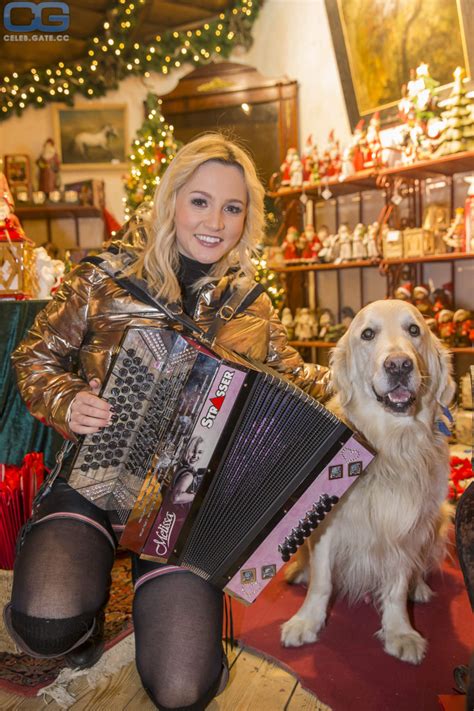 Melissa Naschenweng Nude Pictures Photos Playboy Naked Topless