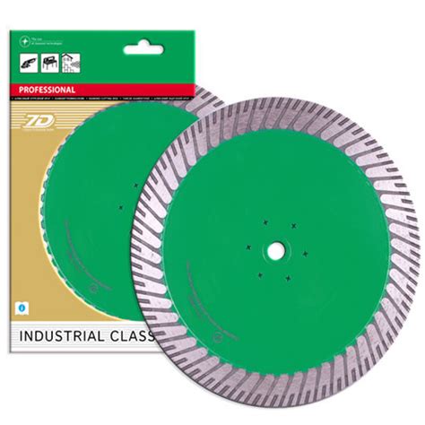Алмазный отрезной диск Distar Turbo 125*2.8*8/25*22.225-M14F Duplex в ...