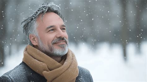 Kärlek och sex efter skilsmässa Vad du behöver veta som 45 plussare