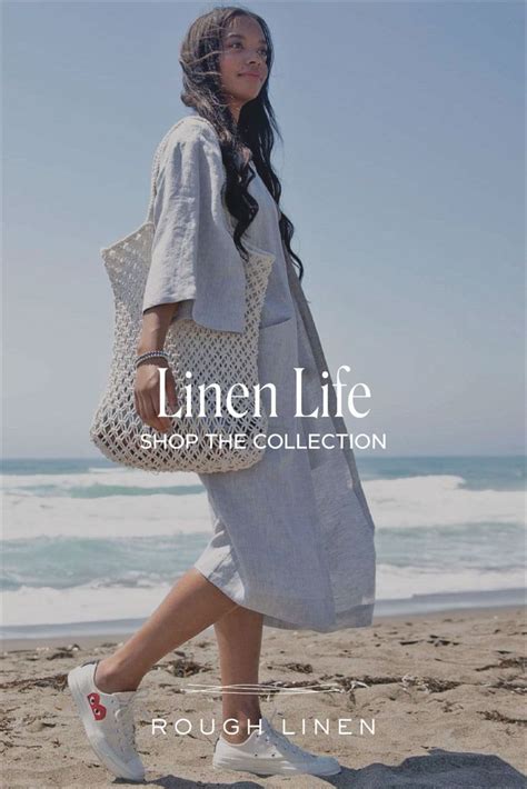 Linen Life