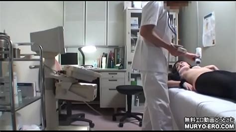 ワイセツ婦人科医の過剰診察記録 File B 歳美乳女子大生 Free Porno Video Gram XXX Sex Tube