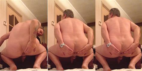 Horny Dutch Anal Whore And Sperm Drinking Slut Ron Nude Pics XHamster