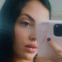 Nude Celebs List By Name A Page FappeningBook