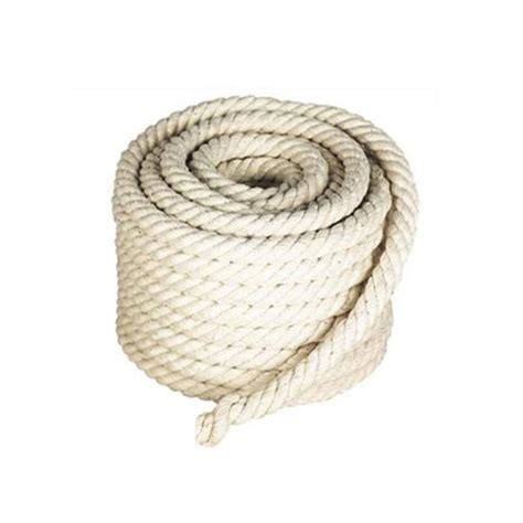 Cotton Ropes Cotton String Latest Price Manufacturers Suppliers