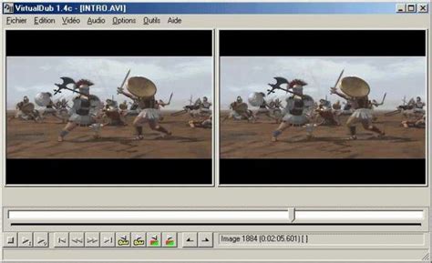 Aplikasi Edit Video Ringan Untuk Laptop Spek Rendah