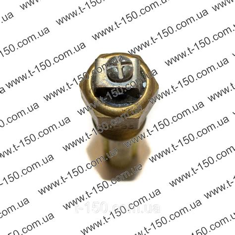 Датчик температуры воды, ТМ-104 - купить на Агробиз, цена220 грн. - 4789167
