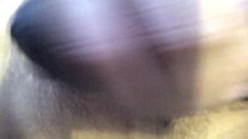 Duro Como Una Roca XVIDEOS