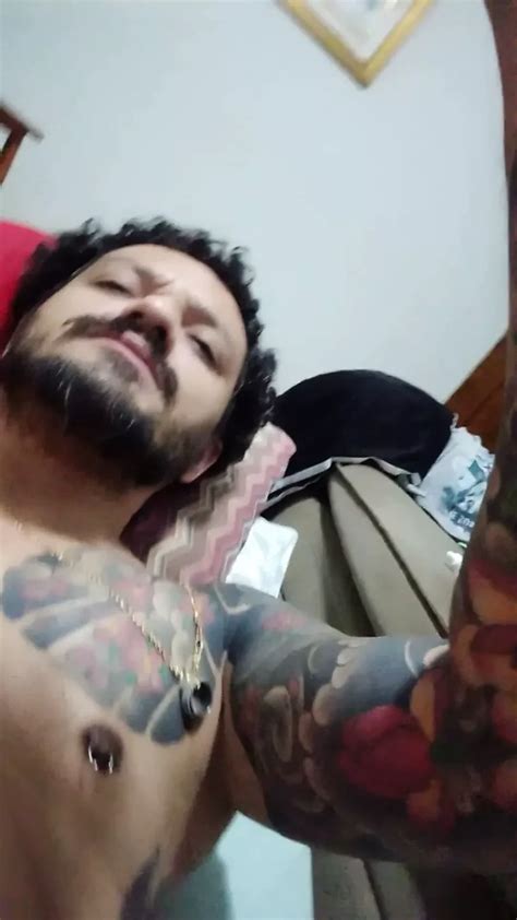 Xanvaskas Exhibitionist Cumming Yummy 9 Gay Amateur Porn By FapHouse XHamster