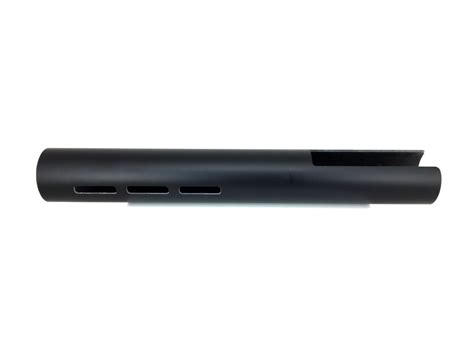 ULW Handguard For Ruger PC Carbine Taccom3g