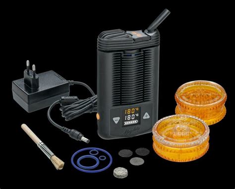 Best Portable Vaporizer Reviews 2024 | Extreme Vaporizers