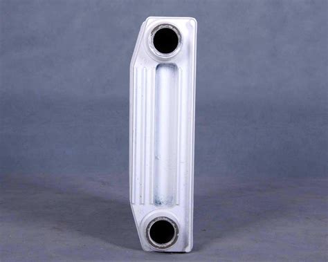 RZ-300 cast iron radiator - CHUNFENG (China Manufacturer) - Water ...