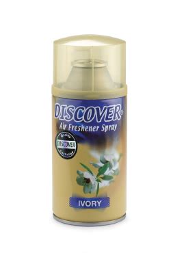 Sprey - 320 ml
