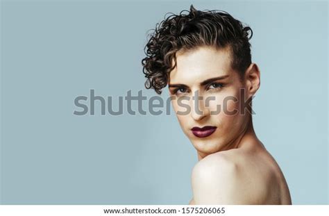 Hundred Binary Sex Model Royalty Free Images Stock Photos Pictures Shutterstock