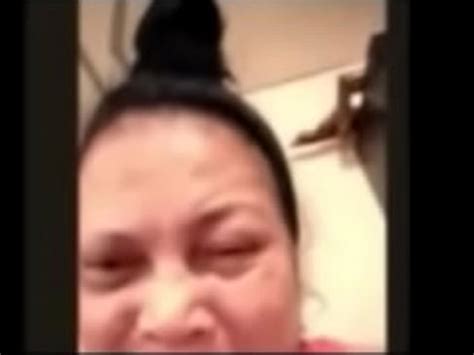 Maddy Shows Her Pussy X XVIDEOS