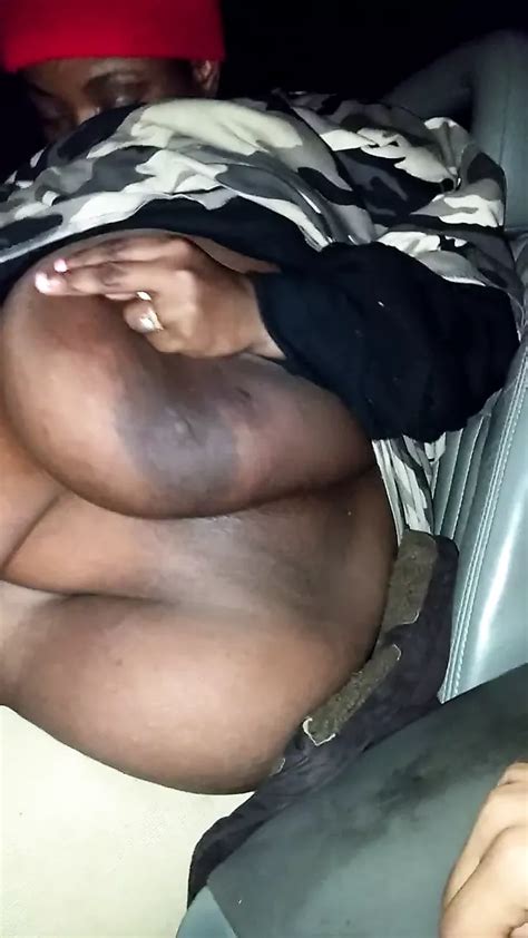 Ebony Huge Tit Ssbbw Free Ebony Big Tits Hd Porn Video Xhamster