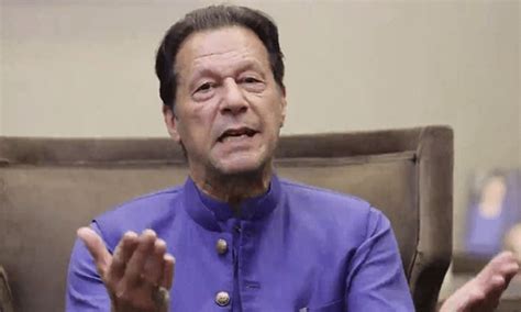 اسمبلیوں کی تحلیل عمران خان کے ماہرین سے قانونی سقم پر سوالات