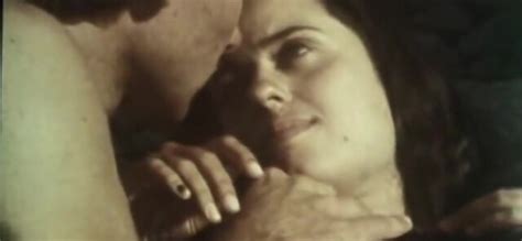 Nude Video Celebs Maria Tzobanaki Sexy To Gymno Koritsi S E