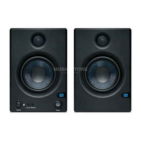 Presonus Eris E5 BT | Deutschland