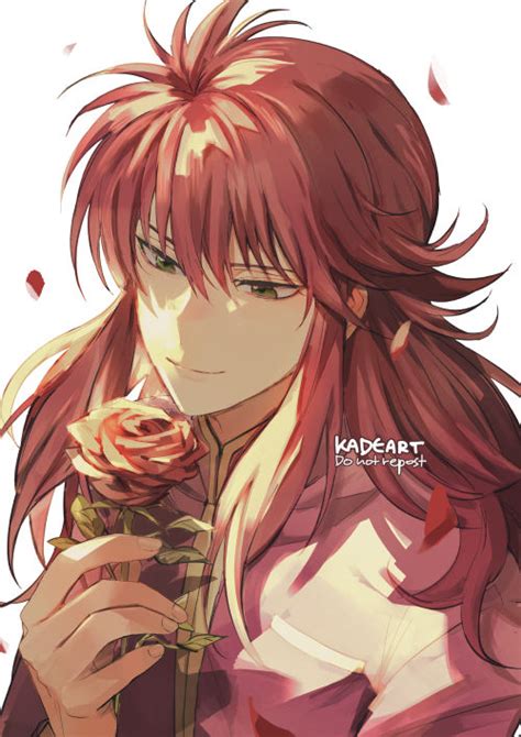 N Giga On Twitter RT Kadeart Kurama