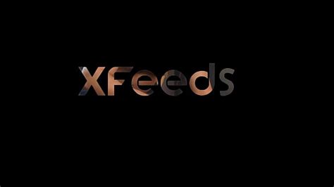 Compilation Search Page 2 XVIDEOS