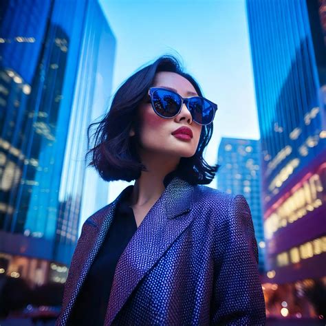 The Rise And Revival Of City Pop Japans Musical Masterpiece