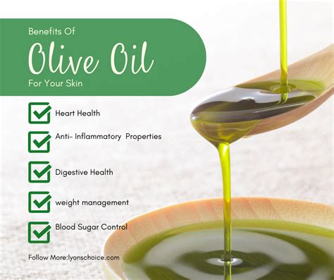 How Do I Properly Use Olive Oil For Hair And How Regularly Should I