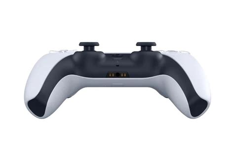 Игровая приставка Sony PS5 Disc Edition (с диском) | Telek.by
