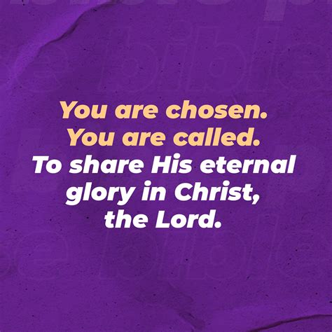 DMI Medical Supply Co.,... - DMI Medical Supply Co., Inc.