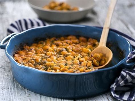 Запечен боб | Recipe | Ethnic recipes, International recipes, Recipe ...
