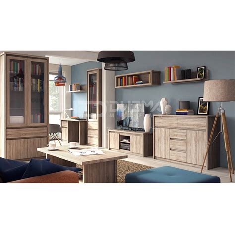 Тв шкаф Нортон | Mебели Дизма