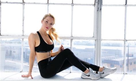 Kayla Vera Nude Porn Pictures XXX Photos Sex Images PICTOA