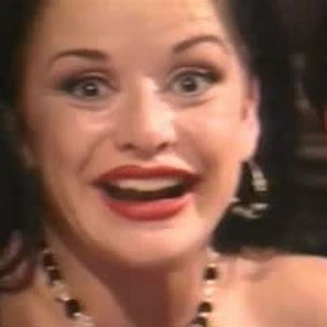 Saturday Night Porn Free Porn One Porn B XHamster XHamster