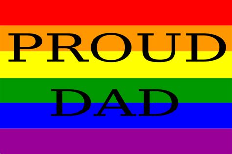 Proud Dad Clip Art At Vector Clip Art Online Royalty Free