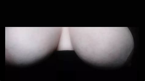 My Tits Amateur Amateur Porn Feat Tittenmaus 1981 XHamster