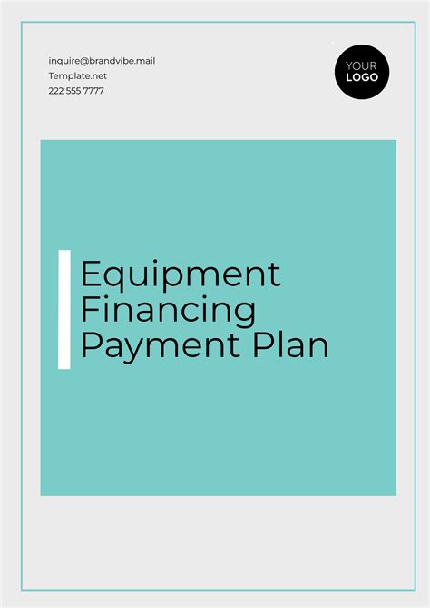 Get Immediate Access to Forestry Equipment Financing with Flexible Payment Plans 1