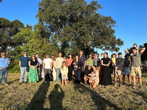 North Coast families devastated as dream home plans crumble – NBN News