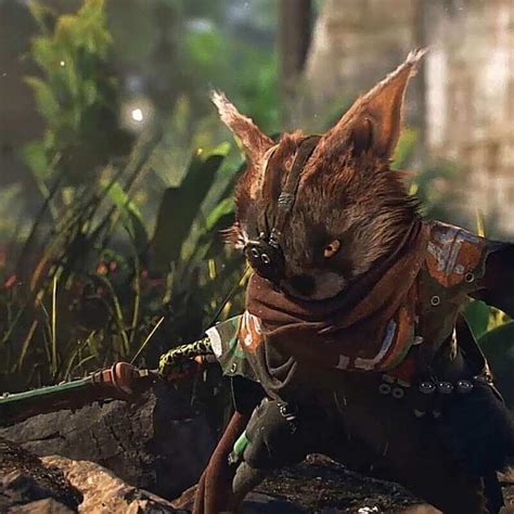 Купить ключ BIOMUTANT за 449 руб. - Магазин игр topsteamkeys.net