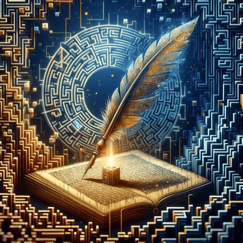 Revolutionizing Creativity: How AI Content Rewriters Are Streamlining ...