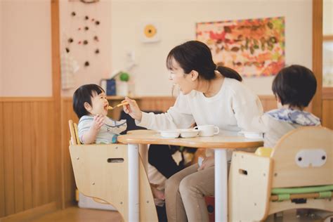 おひさまこども園の保育教諭 パート・バイト 求人 転職ならジョブメドレー【公式】