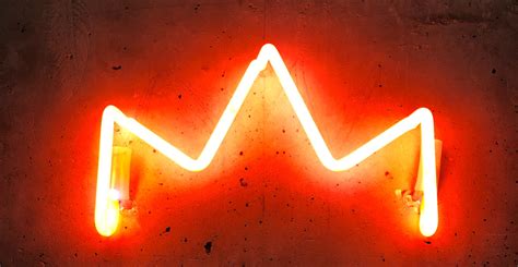 AI in Learning: 4 Key Use Cases to Innovate 