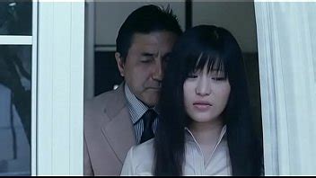 La maldición M 2009 XVIDEOS